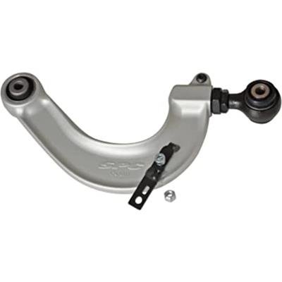 SPC Performance 16-17 Honda Civic & CTR Adjustable Aluminum Rear Camber Arm