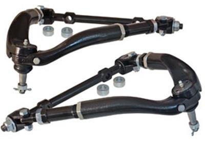 SPC Performance 58-64 Chevrolet Bel Air / Caprice / Impala Upper Adjustable Control Arm