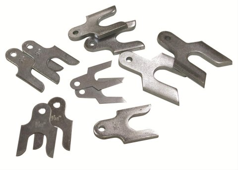 SPC Performance 1/8in. DUO FIT SHIM (25)