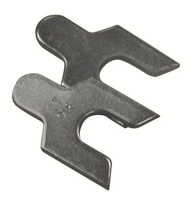 SPC Performance Caster/Camber Shims 3/16 (50)