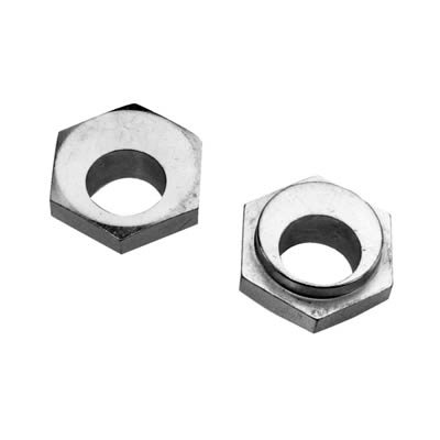SPC Performance CAS ADJ CAMS FORD 2WD