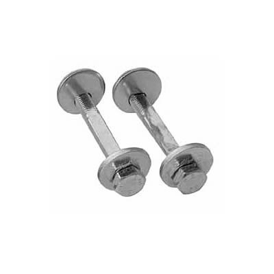 SPC Performance NISSAN CAM BOLT KIT