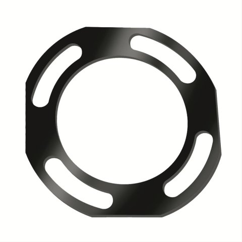 SPC Performance .50 deg. Camber/Toe SHIM