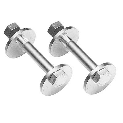 SPC Performance JEEP CAM BOLT KIT