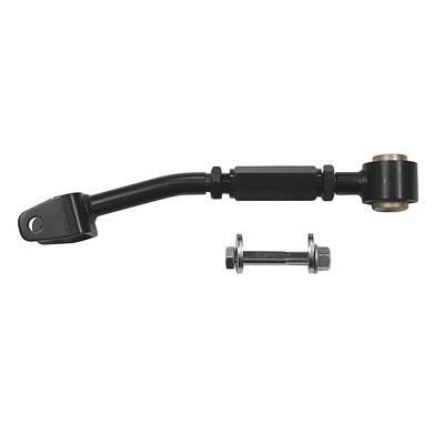 SPC Performance 03-08 Nissan 350Z/03-07 Infiniti G35 Rear Adjustable Camber Arm