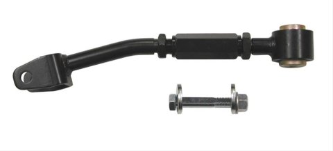 SPC Performance 09-10 Nissan 370Z / 06-08 Infiniti G35 Rr Adj Camber Arm (w/ Active Rr Steering)