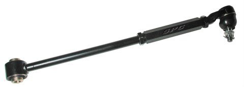 SPC Performance 01-08 Ford Escape/Mazda Tribute Rear Adjustable Camber Arm (+/-2.0deg.)