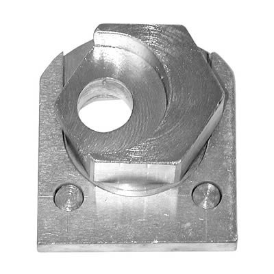 SPC Performance FRT CAM/CAS KIT-FORD/MER