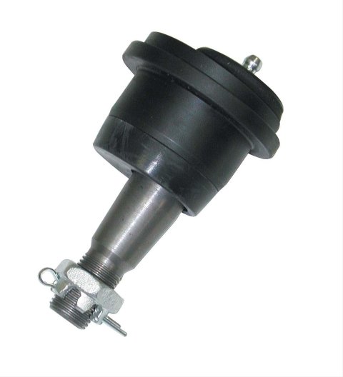 SPC Performance BALLJOINT ( 2 deg.)