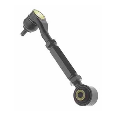 SPC Performance 05-10 Honda Odyssey Rear EZ Arm XR Adjustable Control Arm