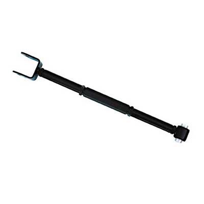 SPC Performance 00-05 Saturn L Series Rear EZ Arm XR Adjustable Control Arm