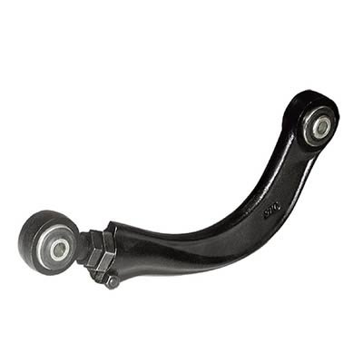 SPC Performance 04-10 MazdaSpeed 3/00-10 Ford Focus Rear Adjustable Camber Arm
