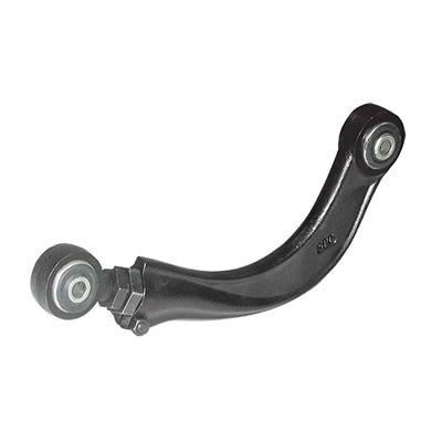 SPC Performance 00-05 Toyota Celica GT/GTS Rear Adjustable Camber Arm