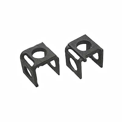 SPC Performance HENDRICKSON HD SHIM (2)