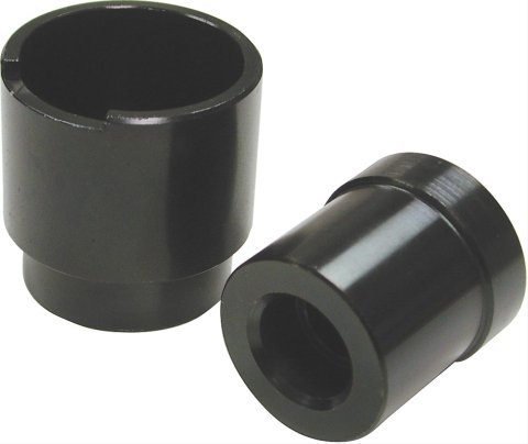 SPC Performance 05-10 Chrysler 300/06-10 Dodge Charger/09-10 Challenger Bushing Press Sleeves