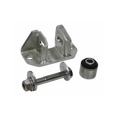 SPC Performance 06-10 Honda Civic/Acura CSX Rear Camber Adjustment Kit
