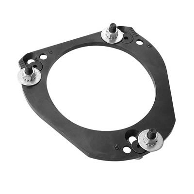 SPC Performance FRT CAMB ADJ-FORD/MERC
