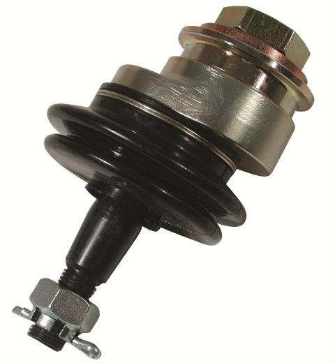 SPC Performance DODGE 1500 ADJ BALLJOINT