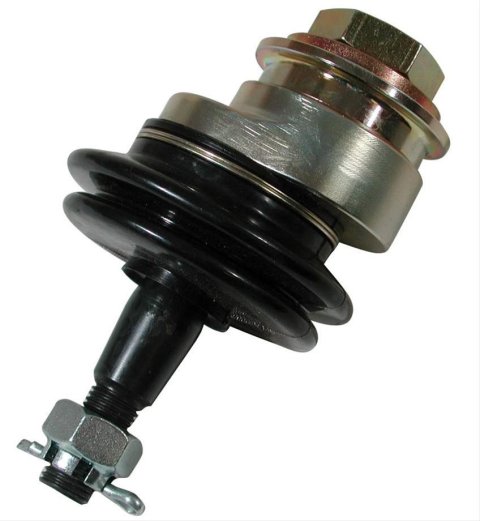 SPC Performance GM OFFSET UPPER BALLJOINT
