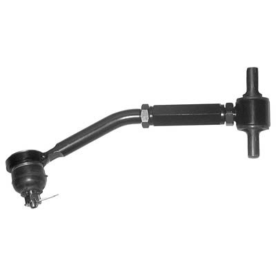 SPC Performance 90-97 Honda Accord/96-98 Acura TL Rear EZ Arm XR Adjustable Control Arm w/Ball Joint
