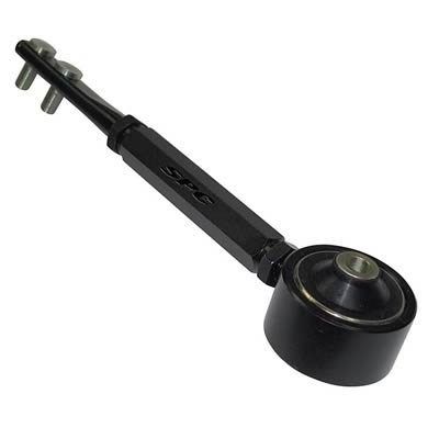 SPC Performance 89-98 Nissan 240SX Front Adjustable Caster Arm