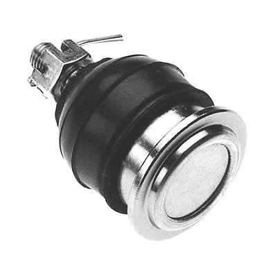 SPC Performance 92-00 Honda Civic/90-01 Acura Integra Ball Joint (OE Replacement)