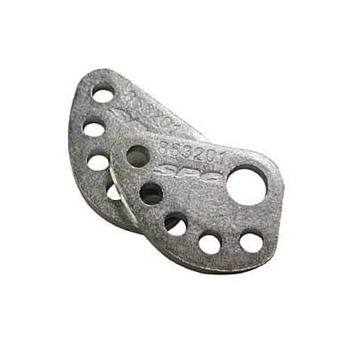 SPC Performance GM LOCKOUT CAM PLATE (2)
