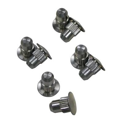 SPC Performance ALIGN CAMS GUIDE PINS (8)