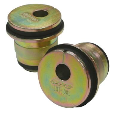 SPC Performance FRT ARM BSHGS K1500(PR)