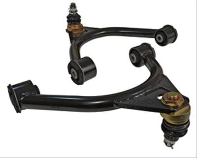 SPC Performance 93-05 Lexus GS300/98-00 GS400/01-05 GS430 Front Adjustable Upper Control Arms
