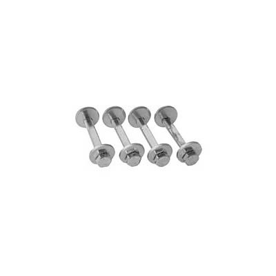 SPC Performance FORD CAM BOLT KIT