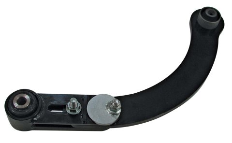 SPC Performance 07-10 Dodge Caliber/Jeep Patriot Rear Adjustable Camber Arm