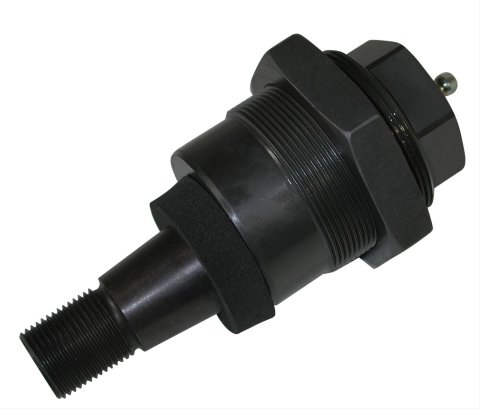 SPC Performance DODGE PIN JOINT 0 deg.