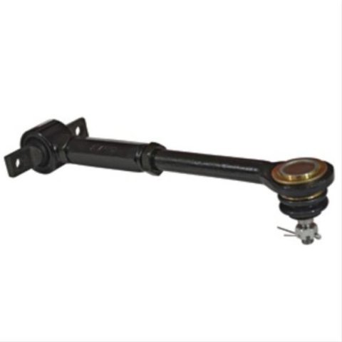 SPC Performance 90-97 Honda Accord/96-98 Acura TL Rear EZ Arm XR Adjustable Control Arm w/Ball Joint