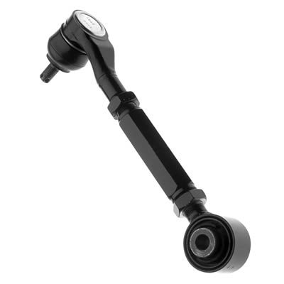 SPC Performance 98-02 Honda Accord/99-03 Acura TL Rear EZ Arm XR Adjustable Control Arm w/Ball Joint