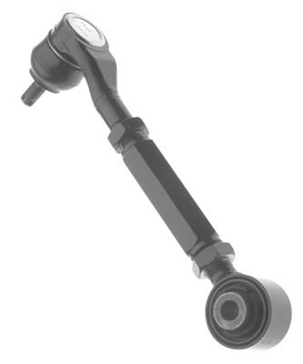 SPC Performance 04-08 Acura TL Rear EZ Arm XR Adjustable Control Arm w/Ball Joint