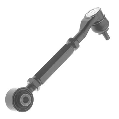SPC Performance 03-07 Honda Accord/04-08 Acura TSX Rear EZ Arm XR Adjustable Control Arm