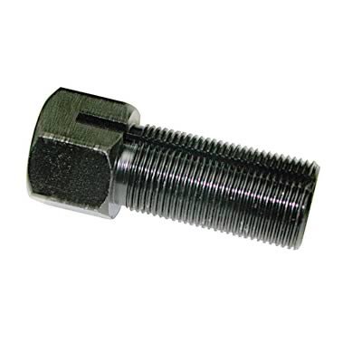SPC Performance CHRYS LH HEX TOE ADJ