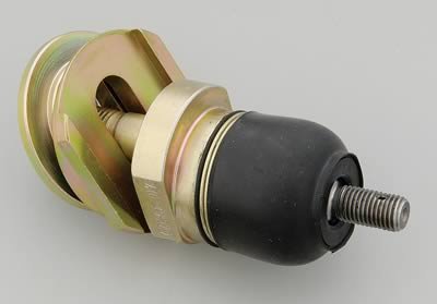 SPC Performance 92-00 Honda Civic/90-01 Acura Integra Adjustable Upper Ball Joint (1.5deg.)