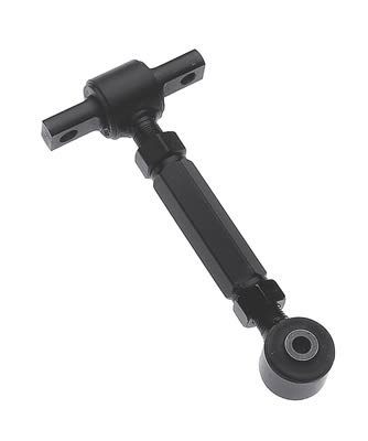 SPC Performance 88-00 Honda Civic/90-01 Acura Integra Rear EZ Arm XR Adjustable Control Arm
