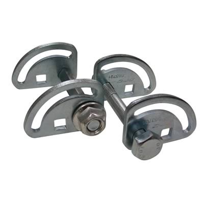SPC Performance GM TRUCK CAM/CAS KIT