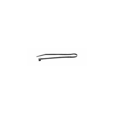 SPC Performance SHORT TIE-FOR 33001 (10)