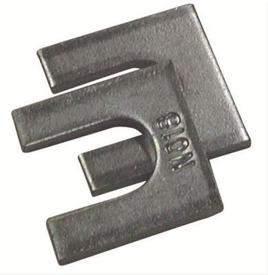 SPC Performance Caster/Camber Shims 1/32 (50)