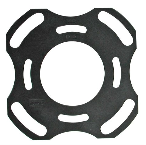 SPC Performance 1.0 deg. Camber/Toe SHIM-Peugeot