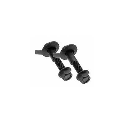 SPC Performance EZ Cam XR Bolts (Pair) (Replaces 17mm Bolts)