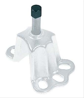 SPC Performance JAM NUT FOR 498