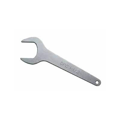 SPC Performance 1-1/2in. OPEN END WRENCH