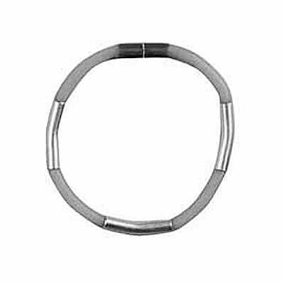 SPC Performance 8in. DISC SILENCER
