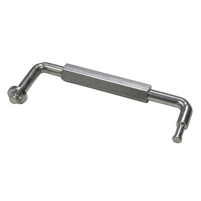 SPC Performance REAR TOE TOOL-GM in.Win. CAR