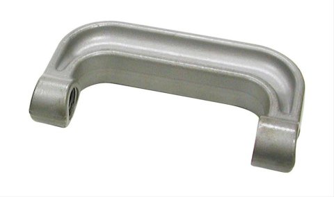 SPC Performance C FRAME FOR 7250